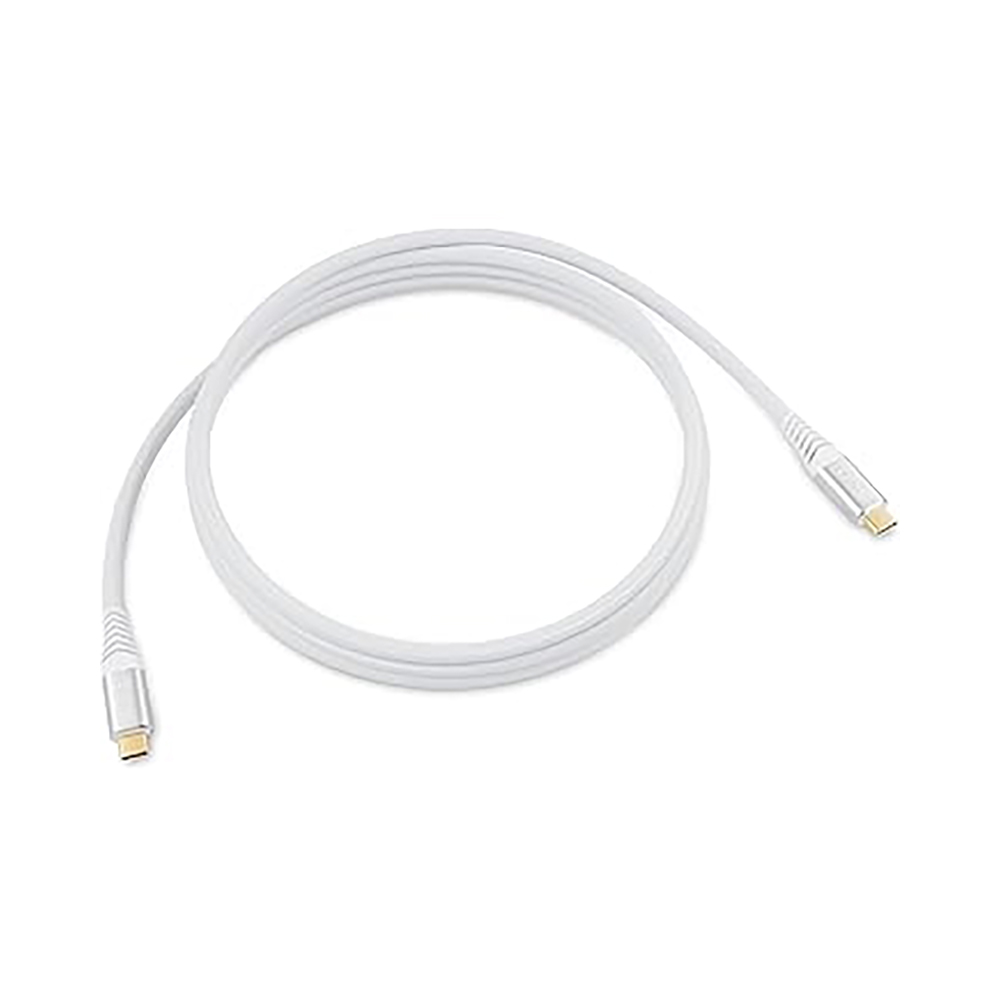 USB C 3.2 Gen 2X2 Cable 20Gbps