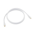 USB C 3.2 Gen 2X2 Cable 20Gbps