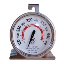 Promotional Custom Commercial Freezer Thermometer