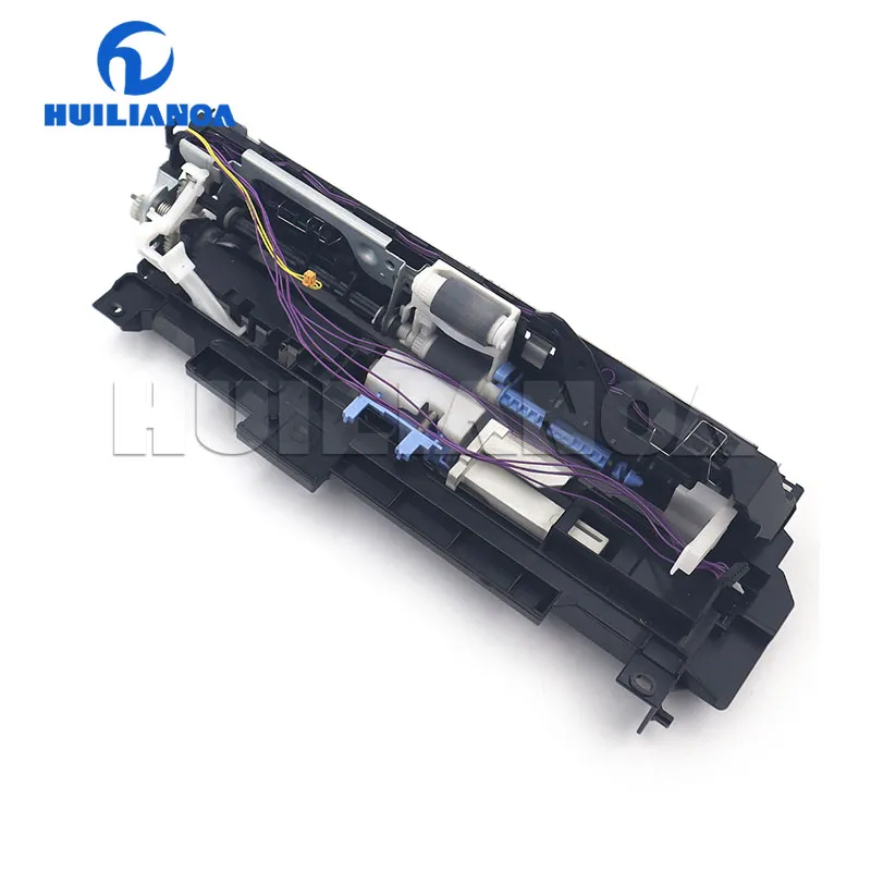 Pickup Unit RM2-6795 RM2-6771 Paper Pickup Assembly for HP M607 M608 M609 E60055 E60065 608 607 609 M607n M608DN M631 M632 M633 Printer