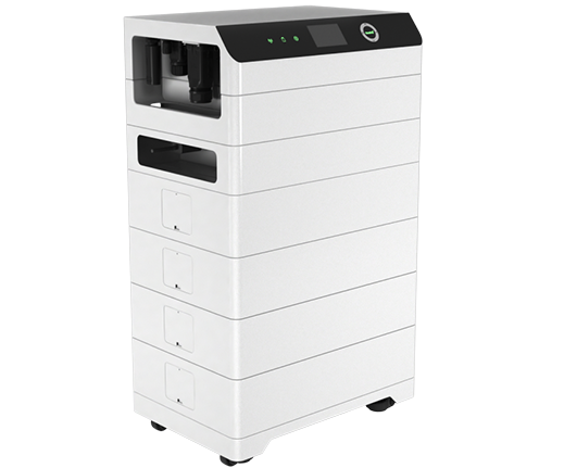 High Voltage System Integration Solutions