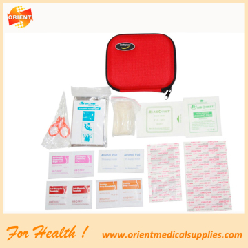 Best High Quality Travel First Aid bag