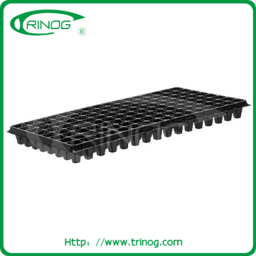 Propagation tray cell tray Q128
