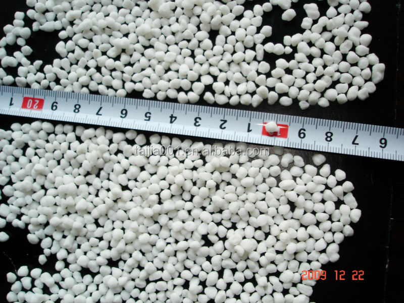 ammonium sulphate