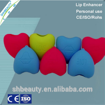 natural Lip Pump/Lip Plumper/Lip Enhancer