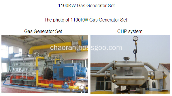brown gas Generator brown gas Generator