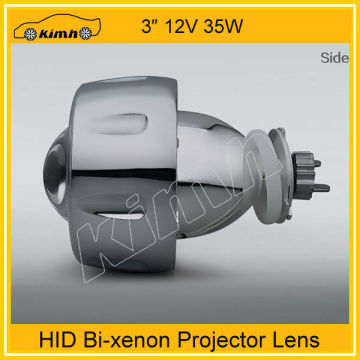 real factory and free replacement hid xenon kit