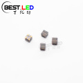 RGB LED 1010 ມາດຕະຖານ LED Mini SMD LED