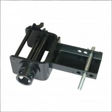 Flatbed Trailer Hand Stake Stake Pocket Winch