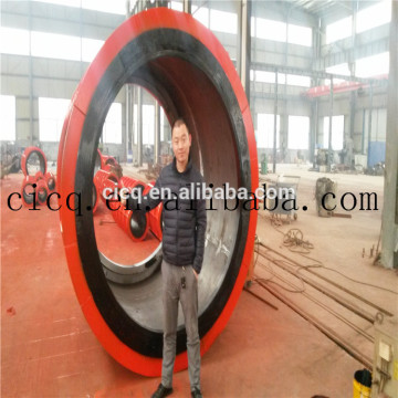 cicq-prestressed concrete polishing equipment\prestressed concrete equipment manufacturer