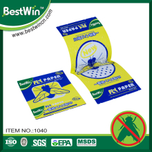 BSTW professional pest control factory popular traps pest control