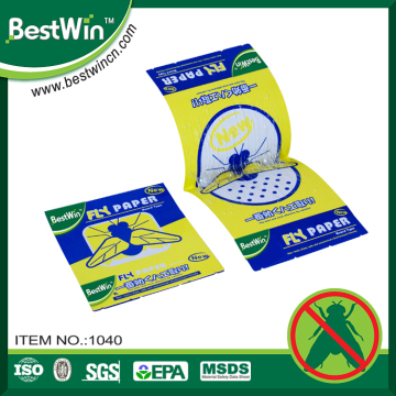 BSTW professional pest control factory popular traps pest control