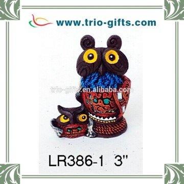 Wholesale cheap wall art for wall plaque decor