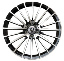 Forged Wheel for Benz New E Series / New C Series