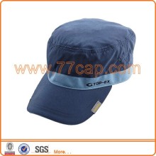 Advertising cheap baseball cap military