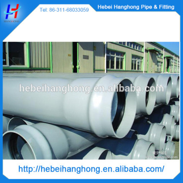 wholesale products plastic pipe dn75