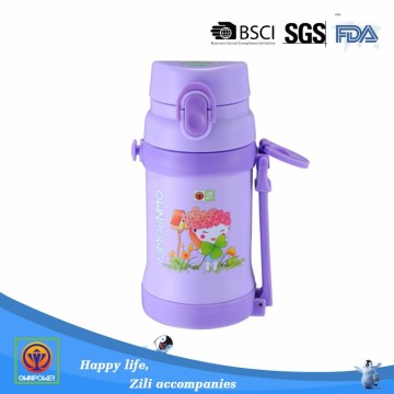 Hot Sale Thermos Water Bottle Flask Jug