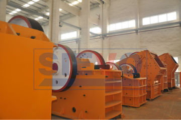 fine crusher equipment,ore crusher equipment