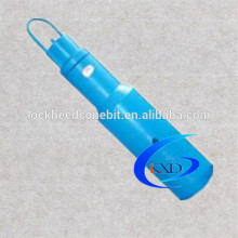 fishing tools well drilling-Releasing circulation junk basket for oilfield