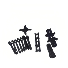 Precautions for Carbon Fiber Board Machining