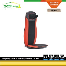 48W 2017 New Massage Pillow To Relax Neck Back Shoulder Legs