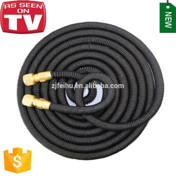 2016 New Extended Garden Hose Bungee Hose Hot on Amazon