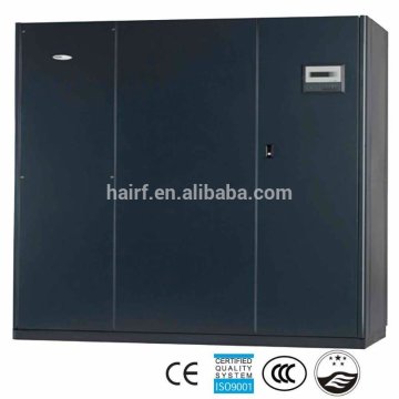 price of precision air condition for computer room