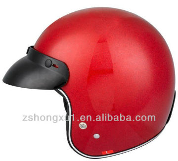 motorcycle helmets