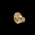 Brass Faucet Valve Seat