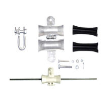 Preformed Line ADSS Fitting Products