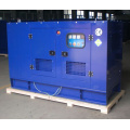 Weifang 30KW Soundproof Generators Powered by K4100ZD