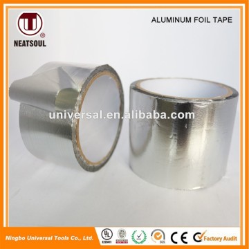 Aluminum Foil Tape Price