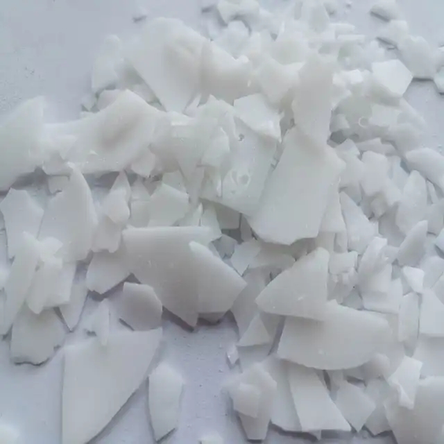 PVC و Candle Additive PE Wax Price