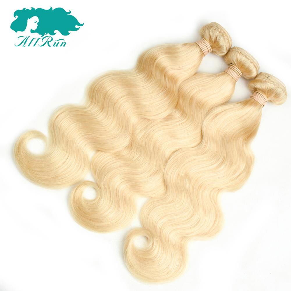 beau diva human 613 body wave hair 12-24inch russian human hair bulk wholesale online