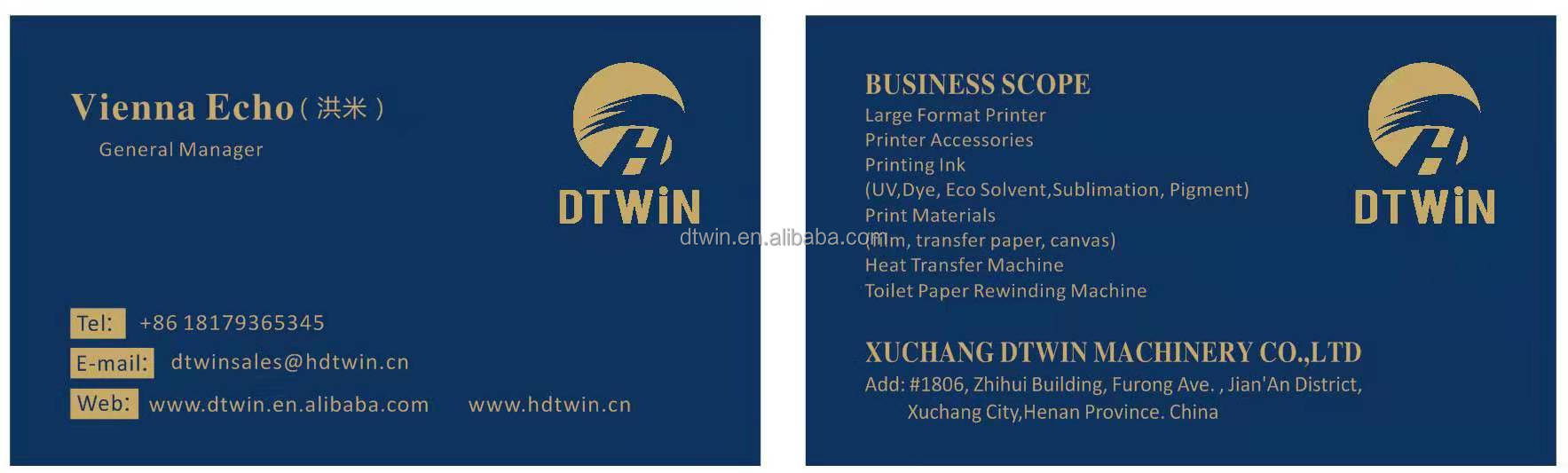 5113 Print Head Decoding Chip first Locked printhead encryption card  Decoder Card for 5113 Printer