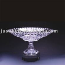 handicraft decoration craft FZ1146