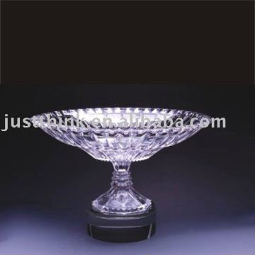 handicraft decoration craft FZ1146