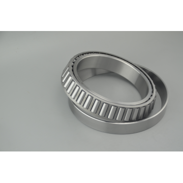 Single row tapered roller bearing(32005)