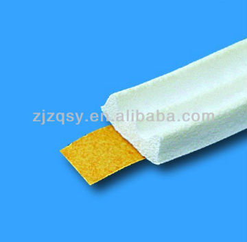 EPDM Door and Window Sealing Strip/door seal/window seal/sealing