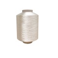 Best High Tenacity HMLS Twisted Polyester Yarn