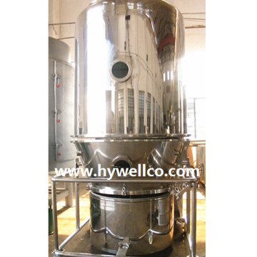 GFG Boiling Drying Machine