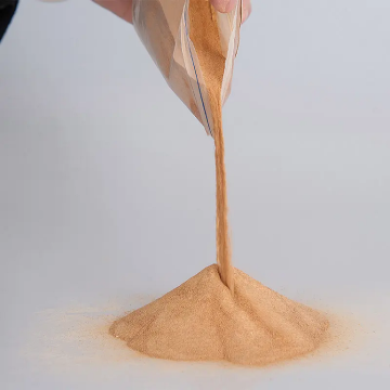 Brown Naphthalene-based Polycarboxylate Superplasticizer