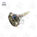 Arborele de intrare pentru Wuling Hongguang