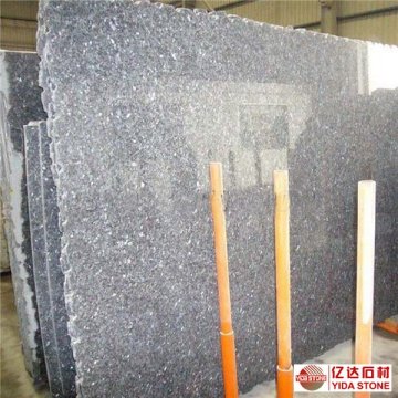 blue pearl granite, blue pearl slab