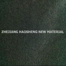 Strip double clour cationic sofa fabric