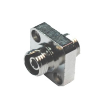 FC Singlemodle Fiber optic Adaptor Simplex/Duplex  Metal Adaptor