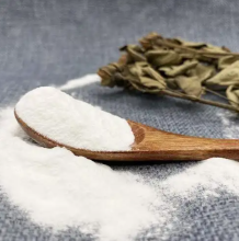 EDTA-2Na (Chelated Zinc)