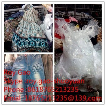 wholesale used clothing exporters canada used cream clothes