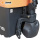 DC Motor Electric Pallet Truck Free of Maintenance