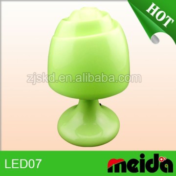 small night light kids led night light led light lamp